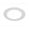 Встраиваемый светильник Denkirs DK3049-WH DK3049-WH - 6
