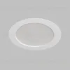 Встраиваемый светильник Denkirs DK3049-WH DK3049-WH - 4