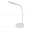 Настольная лампа (UL-00004463) Uniel TLD-561 White/LED/450Lm/4500K TLD-561 White/LED/450Lm/4500K - 1