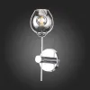 Бра ST-Luce SL1500.101.01 SL1500.101.01 - 2