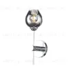 Бра ST-Luce SL1500.101.01 SL1500.101.01 - 1
