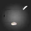 Бра ST-Luce SL305.401.02 SL305.401.02 - 3