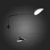 Бра ST-Luce SL305.401.02 SL305.401.02 - 2
