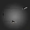 Бра ST-Luce SL305.401.02 SL305.401.02 - 4