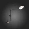 Бра ST-Luce SL305.401.02 SL305.401.02 - 5