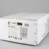 Детская люстра Omnilux OML-65803-05 OML-65803-05 - 6