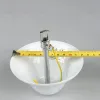 Детская люстра Omnilux OML-65803-05 OML-65803-05 - 9