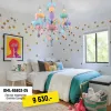 Детская люстра Omnilux OML-65803-05 OML-65803-05 - 10