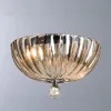 Накладная люстра Divinare 4011/02 PL-2 4011/02 PL-2 - 3