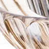 Накладная люстра Divinare 4011/02 PL-2 4011/02 PL-2 - 5