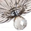 Накладная люстра Divinare 4011/02 PL-2 4011/02 PL-2 - 4