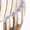 Накладная люстра Divinare 4011/02 PL-3 4011/02 PL-3 - 5