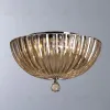 Накладная люстра Divinare 4011/02 PL-3 4011/02 PL-3 - 3