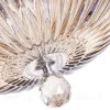 Накладная люстра Divinare 4011/02 PL-3 4011/02 PL-3 - 4