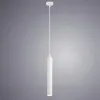 Подвесной светильник ARTE Lamp A6811SP-1WH A6811SP-1WH - 2