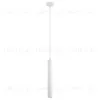 Подвесной светильник ARTE Lamp A6811SP-1WH A6811SP-1WH - 1