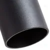 Подвесной светильник ARTE Lamp A1524SP-1BK A1524SP-1BK - 4