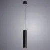 Подвесной светильник ARTE Lamp A1524SP-1BK A1524SP-1BK - 3