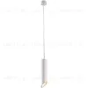 Подвесной светильник ARTE Lamp A1536SP-1WH A1536SP-1WH - 1