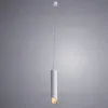 Подвесной светильник ARTE Lamp A1536SP-1WH A1536SP-1WH - 4