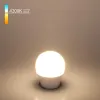 Светодиодная лампа Elektrostandard Mini Classic LED 7W 4200K E27 матовое стекло 4690389055263 4690389055263 - 2
