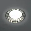 Встраиваемый светильник Feron CD5023 40521 40521 - 4
