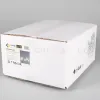 Подвесная люстра Omnilux OML-66513-05 OML-66513-05 - 3