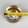 Подвесная люстра Omnilux OML-66513-05 OML-66513-05 - 4