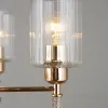 Подвесная люстра Omnilux OML-66513-05 OML-66513-05 - 5