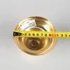 Подвесная люстра Omnilux OML-88303-08 OML-88303-08 - 5