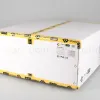 Подвесная люстра Omnilux OML-88303-08 OML-88303-08 - 8