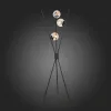 Торшер ST Luce SL549.505.03 SL549.505.03 - 4