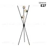 Торшер ST Luce SL549.505.03 SL549.505.03 - 2