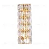 Настенный светильник Newport 10126+6/A Gold М0062628 10126+6/A Gold - 1