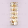 Настенный светильник Newport 10126+6/A Gold М0062628 10126+6/A Gold - 2