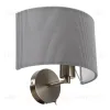 Бра ARTE Lamp A1021AP-1SS A1021AP-1SS - 1