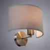 Бра ARTE Lamp A1021AP-1SS A1021AP-1SS - 2