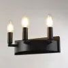 Бра Citilux CL470303 CL470303 - 3