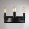 Бра Citilux CL470303 CL470303 - 4