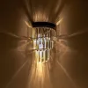 Бра Citilux CL332431 CL332431 - 5