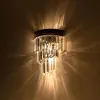 Бра Citilux CL332431 CL332431 - 4