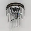 Бра Citilux CL332431 CL332431 - 7