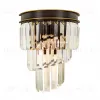 Бра Citilux CL332431 CL332431 - 8