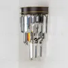 Бра Citilux CL332431 CL332431 - 6