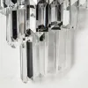 Бра Citilux CL332431 CL332431 - 10