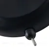 Бра ARTE Lamp A1857AP-1BK A1857AP-1BK - 2