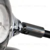 Люстра на штанге ARTE Lamp A2708PL-8BK A2708PL-8BK - 4