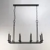 Подвесная люстра Citilux CL471245 CL471245 - 5