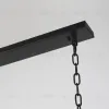 Подвесная люстра Citilux CL471245 CL471245 - 6