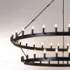 Подвесная люстра Citilux CL470254 CL470254 - 2